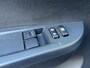 Subaru Trezia 1.3 Comfort | Airco | Cruise Control | Elek. Buitenspiegels | 6 Versnellingen