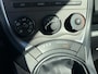 Subaru Trezia 1.3 Comfort | Airco | Cruise Control | Elek. Buitenspiegels | 6 Versnellingen
