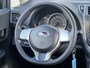 Subaru Trezia 1.3 Comfort | Airco | Cruise Control | Elek. Buitenspiegels | 6 Versnellingen