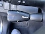 Subaru Trezia 1.3 Comfort | Airco | Cruise Control | Elek. Buitenspiegels | 6 Versnellingen