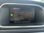 Volvo V40 2.0 T2 Inscription