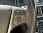 Volvo V40 2.0 T2 Inscription