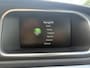 Volvo V40 2.0 T2 Inscription