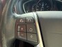 Volvo V40 2.0 T2 Inscription