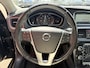Volvo V40 2.0 T2 Inscription