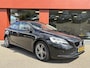 Volvo V40 2.0 T2 Inscription
