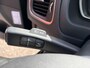 Volvo V40 2.0 T2 Inscription