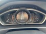 Volvo V40 2.0 T2 Inscription