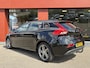Volvo V40 2.0 T2 Inscription