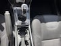 Volvo V40 2.0 T2 Inscription