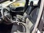 Volvo V40 2.0 T2 Inscription