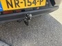 Volvo V40 2.0 T2 Inscription