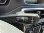 Volvo V40 2.0 T2 Inscription