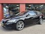 Volvo V40 2.0 T2 Inscription