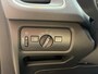 Volvo V40 2.0 T2 Inscription