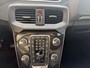Volvo V40 2.0 T2 Inscription