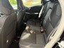 Volvo V40 2.0 T2 Inscription