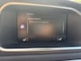 Volvo V40 2.0 T2 Inscription
