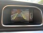 Volvo V40 2.0 T2 Inscription