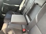 Volvo V40 2.0 T2 Inscription