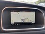 Volvo V40 2.0 T2 Inscription