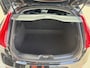Volvo V40 2.0 T2 Inscription