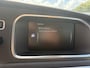 Volvo V40 2.0 T2 Inscription
