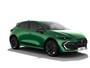 Renault Clio Techno Full Hybrid E-Tech 160 pk l Meer dan € 4.500 voorraadvoordeel! l 5 jaar fabrieksgarantie!