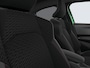 Renault Clio Techno Full Hybrid E-Tech 160 pk l Meer dan € 4.500 voorraadvoordeel! l 5 jaar fabrieksgarantie!