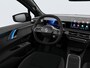 Renault Clio Techno Full Hybrid E-Tech 160 pk l Meer dan € 4.500 voorraadvoordeel! l 5 jaar fabrieksgarantie!