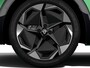 Renault Clio Techno Full Hybrid E-Tech 160 pk l Meer dan € 4.500 voorraadvoordeel! l 5 jaar fabrieksgarantie!