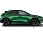 Renault Clio Techno Full Hybrid E-Tech 160 pk l Meer dan € 4.500 voorraadvoordeel! l 5 jaar fabrieksgarantie!