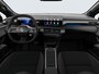 Renault Clio Techno Full Hybrid E-Tech 160 pk l Meer dan € 4.500 voorraadvoordeel! l 5 jaar fabrieksgarantie!