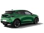 Renault Clio Techno Full Hybrid E-Tech 160 pk l Meer dan € 4.500 voorraadvoordeel! l 5 jaar fabrieksgarantie!