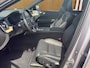 Volvo XC60 Ultra Dark Recharge Plug-In Hybrid AWD