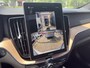 Volvo XC60 Ultra Dark Recharge Plug-In Hybrid AWD