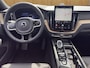 Volvo XC60 Ultra Dark Recharge Plug-In Hybrid AWD