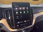 Volvo XC60 Ultra Dark Recharge Plug-In Hybrid AWD