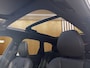 Volvo XC60 Ultra Dark Recharge Plug-In Hybrid AWD