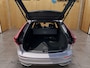 Volvo XC60 Ultra Dark Recharge Plug-In Hybrid AWD