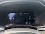 Volvo XC60 Ultra Dark Recharge Plug-In Hybrid AWD