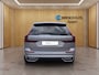 Volvo XC60 Ultra Dark Recharge Plug-In Hybrid AWD