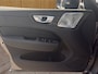 Volvo XC60 Ultra Dark Recharge Plug-In Hybrid AWD