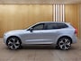 Volvo XC60 Ultra Dark Recharge Plug-In Hybrid AWD