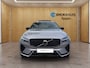 Volvo XC60 Ultra Dark Recharge Plug-In Hybrid AWD