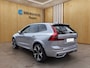 Volvo XC60 Ultra Dark Recharge Plug-In Hybrid AWD