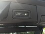 Volvo XC60 Ultra Dark Recharge Plug-In Hybrid AWD