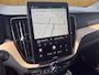 Volvo XC60 Ultra Dark Recharge Plug-In Hybrid AWD