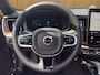 Volvo XC60 Ultra Dark Recharge Plug-In Hybrid AWD