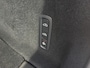 Volvo XC60 Ultra Dark Recharge Plug-In Hybrid AWD